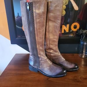 Vince Camuto Finny Boot
